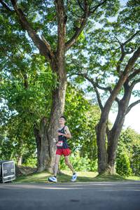 BIB: 
                            <button type="button" onclick="openModal(26546059)" class="btn btn-primary btn-sm float-right btn-popup" data-toggle="modal" data-target=".modal-high-quality">
                        <i class="fas fa-shopping-cart"></i> Add to Cart
                    </button>
                                            <button type="button" onclick="isThisMe(26546059, true)" class="btn btn-success btn-sm float-right btn-popup btn-isme hidden" data-toggle="tooltip" data-placement="bottom" title="นี่คือรูปของคุณใช่ไหม คลิกที่นี่เพื่อเอาเข้าอัลบั้ม">
                        <i class="fas fa-plus"></i> Add to album
                    </button>
                    <button type="button" onclick="isThisMe(26546059, false)" class="btn btn-warning btn-sm float-right btn-popup btn-isnotme hidden">
                        <i class="fas fa-ban"></i> Remove from album
                    </button>